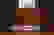 item-87158977=3
