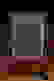 item-87158977=5