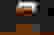 item-87158977=7