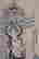 item-87159043=2