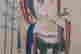 item-87159043=4