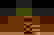 item-87159082=2