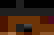 item-87159082=3