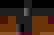item-87159082=4