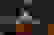 item-87159082=5
