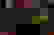 item-87159082=6