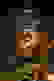 item-87159082=7