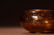 CHINESE POEM INSCRIBED PEKING GLASS WATER POT - 2