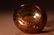 CHINESE POEM INSCRIBED PEKING GLASS WATER POT - 7