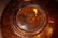 CHINESE POEM INSCRIBED PEKING GLASS WATER POT - 9