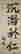 item-94479654=4