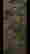 item-94479834=2