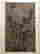 item-94480038=2