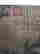 item-94480038=4
