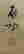 item-95156643=8