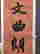 item-99723405=4