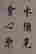 item-99723463=6