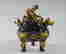 item-101420814=2