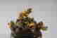 item-101420814=3