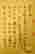 item-101421049=3
