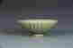 item-103085052=2
