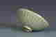 item-103085052=3