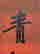 item-103085111=2