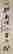 item-103085148=3