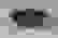 item-105068059=2