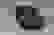item-105068059=3