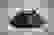 item-105068059=6