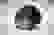 item-105068059=7