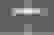 item-105068089=2