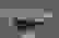 item-105068089=3