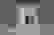 item-105068089=4