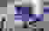 item-105068089=5