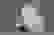 item-105068089=6