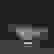 item-105068181=2