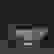 item-105068181=3