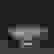 item-105068181=4