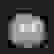 item-105068181=5