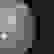 item-105068181=6