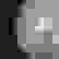 item-105068181=7
