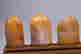 item-108047550=2
