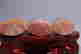 item-108047550=6