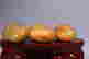 item-108047550=7