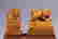item-108048081=2
