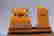 item-108048081=3