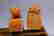 item-108048081=4