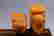 item-108048081=6